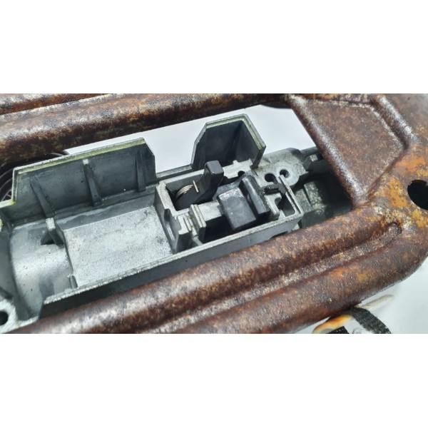 Coluna Direção Bmw 335i E90 2007 32306780273 // 32306780273a