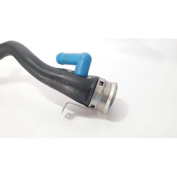 Gargalo Tanque De Combustível Bmw 335i E90 2007 