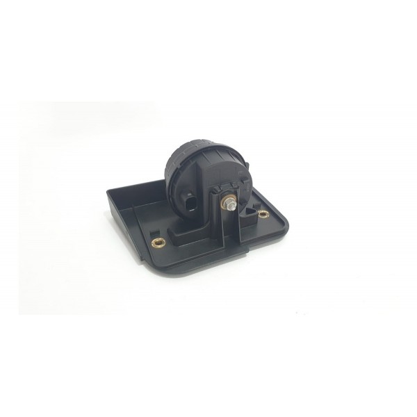 Sirene Alarme Bmw 335i E90 2007 Cód. 65756936588 // 66405910