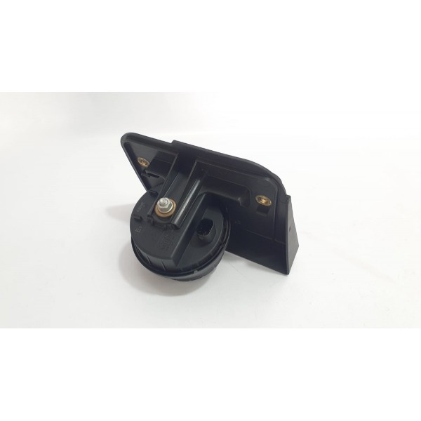 Sirene Alarme Bmw 335i E90 2007 Cód. 65756936588 // 66405910