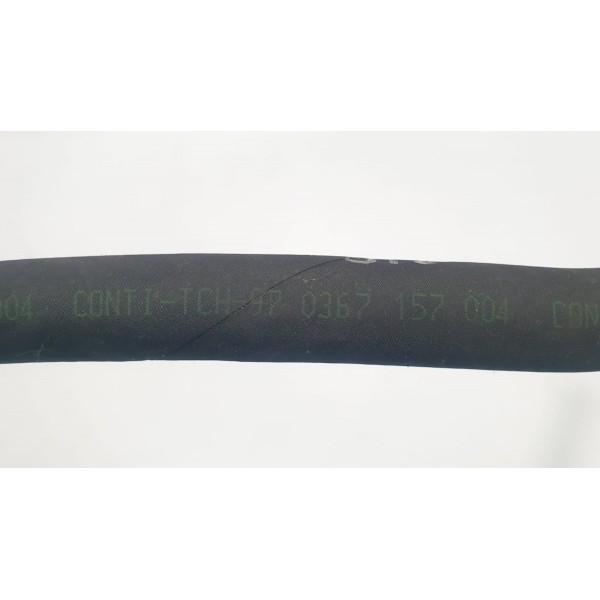 Mangueira De Óleo Caixa De Cambio Bmw E90 2010 Cód. 7571455