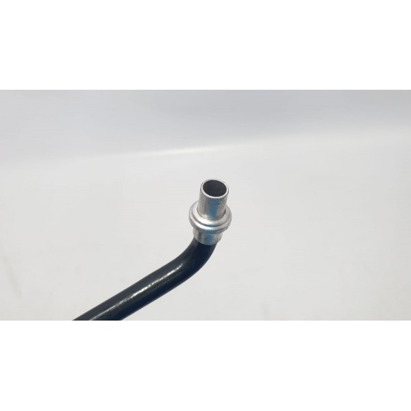 Mangueira De Óleo Caixa De Cambio Bmw E90 2010 Cód. 7571455