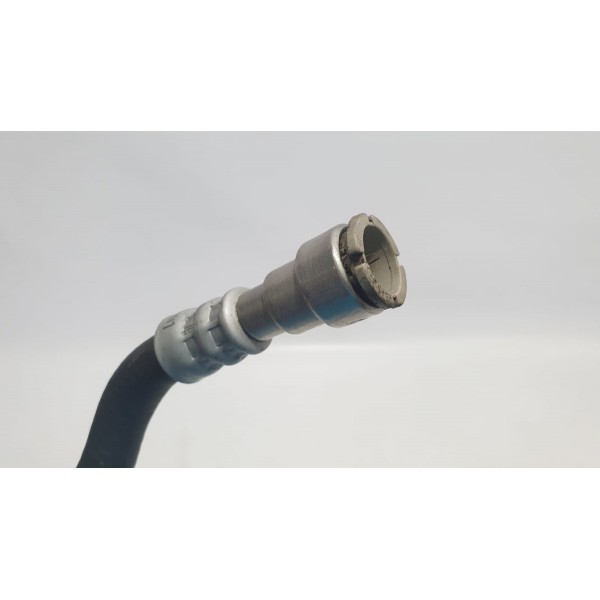 Mangueira De Retorno Caixa De Direção Bmw E90 2010