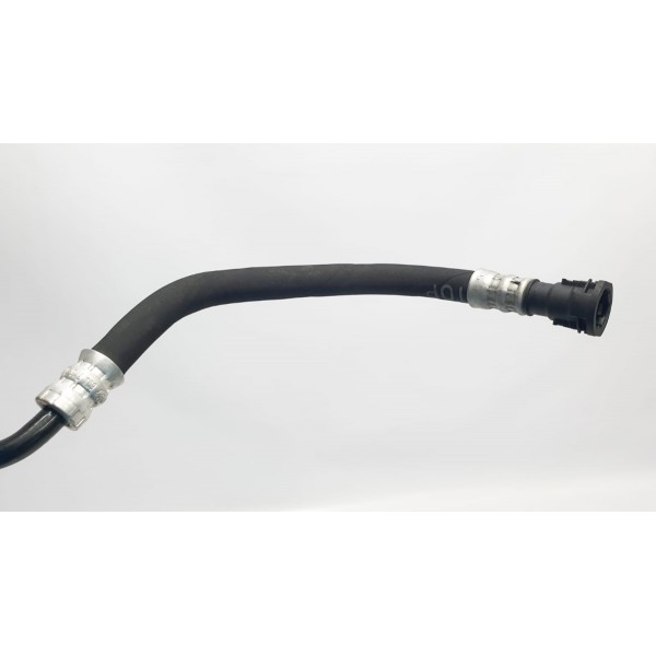 Mangueira Oleo Caixa De Cambio Bmw E90 2010 