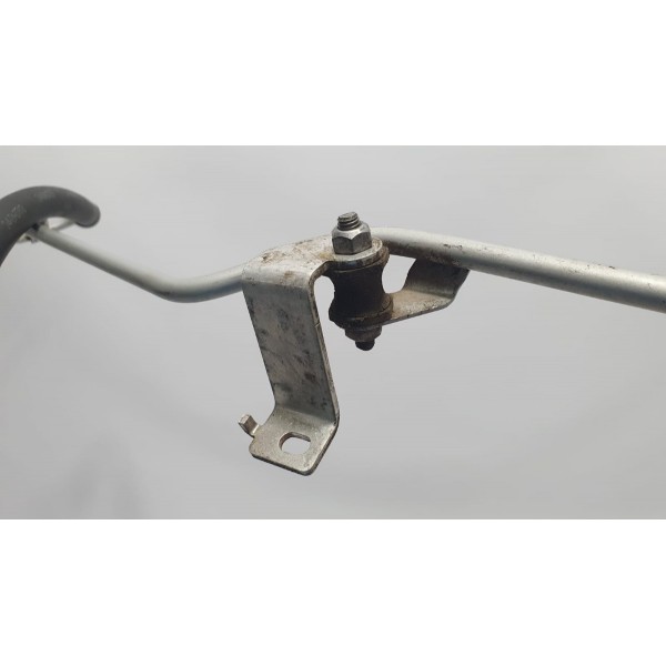 Mangueira Direção Ativa Bmw 335i E90 2009 