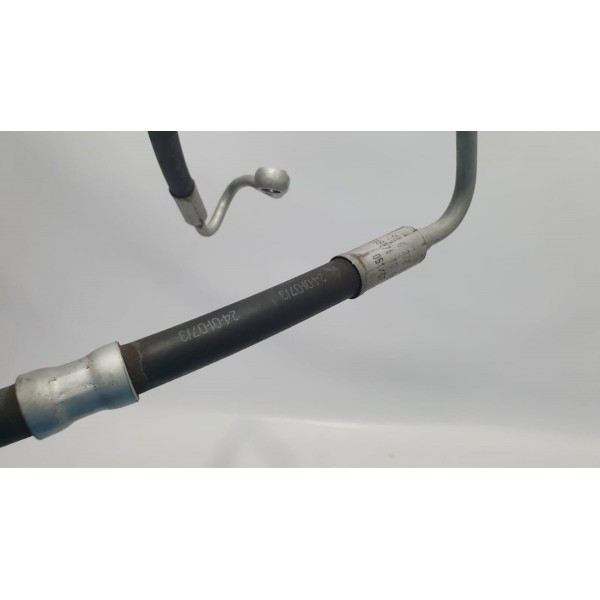 Mangueira Direção Ativa Bmw 335i E90 2009 