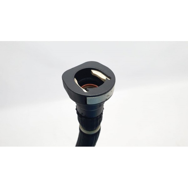 Mangueira Tubulação Bmw E90 2010
