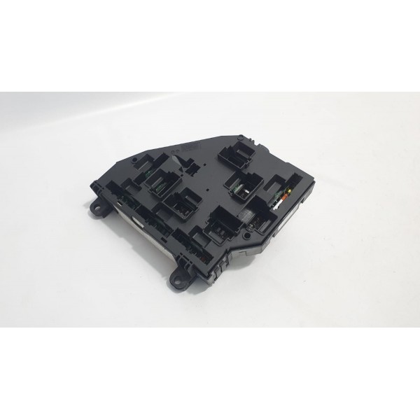 Caixa De Fusiveis Bmw 750i V8 Hybrid 2012 