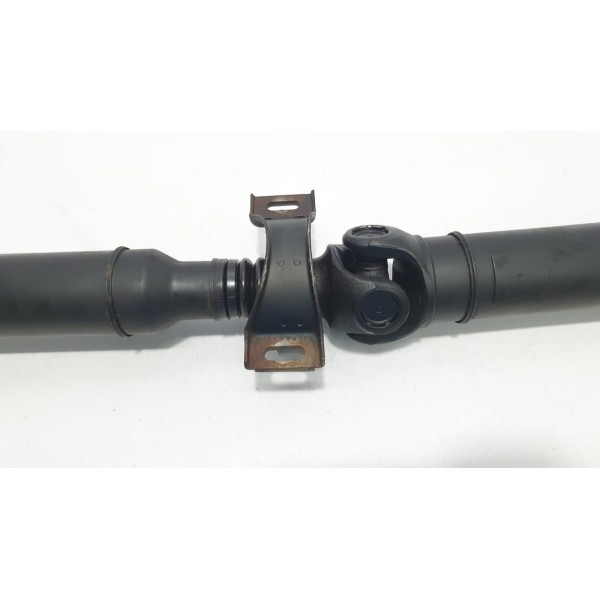 Eixo Cardan Mercedes Benz Slc 300 2017 Cód. A1726100