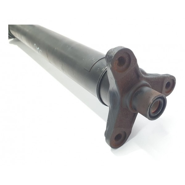 Eixo Cardan Mercedes Benz Slc 300 2017 Cód. A1726100