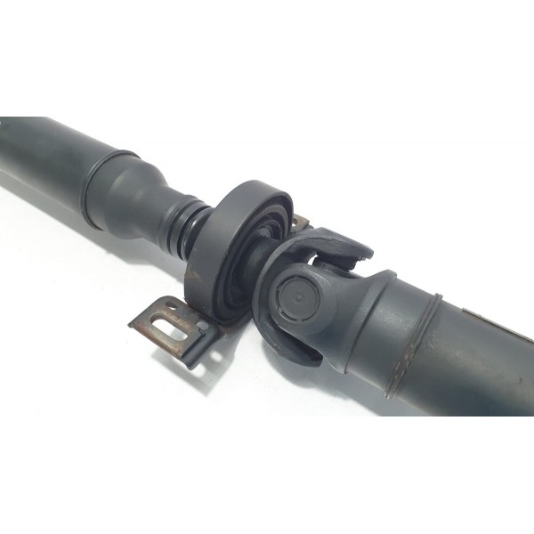 Eixo Cardan Mercedes Benz Slc 300 2017 Cód. A1726100