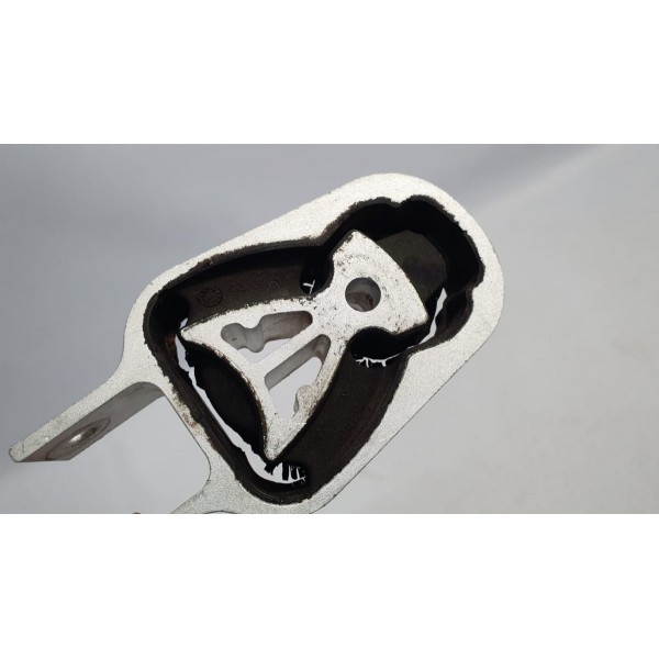 Coxim Do Cambio Volvo Xc60 2015 Cód. 8g916p082