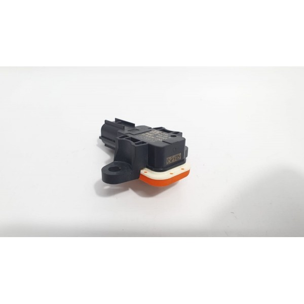 Sensor Impacto Ford Fusion 2014 Cód. F2gt14c676aa
