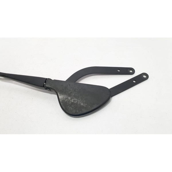 Braço Limpador Para-brisa L/direito Mercedes Benz C240 2002 Direito