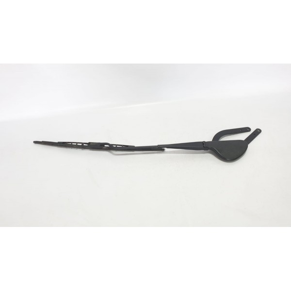 Braço Limpador Para-brisa L/direito Mercedes Benz C240 2002 Direito