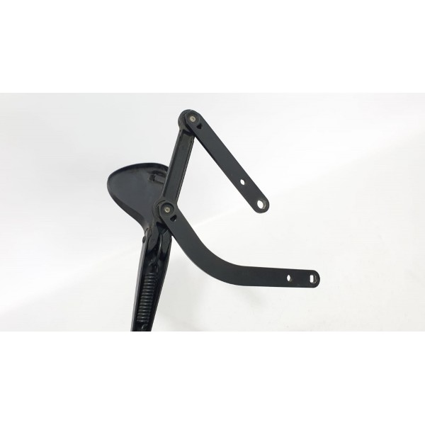 Braço Limpador Para-brisa L/direito Mercedes Benz C240 2002 Direito