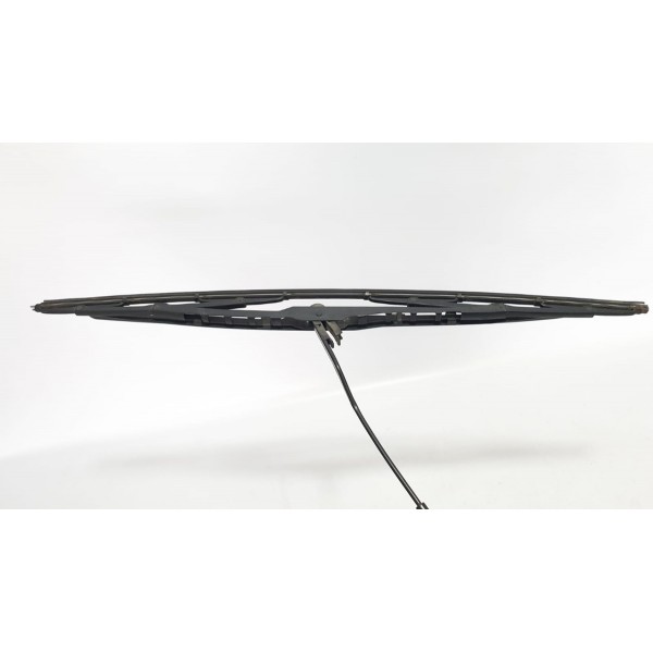 Braço Limpador Para-brisa L/esquerdo Mercedes Benz C240 2002 Esquerdo