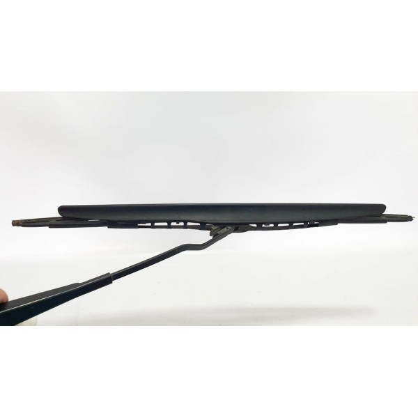Braço Limpador Para-brisa L/esquerdo Mercedes Benz C240 2002 Esquerdo