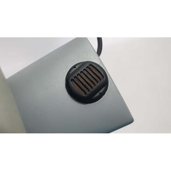 Retrovisor Interno Mercedes Benz C240 2002