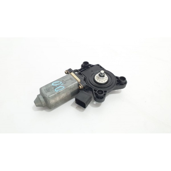 Motor Máquina Vidro Dianteiro Direito Mercedes Benz C240 02