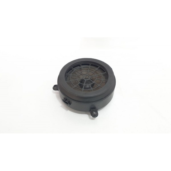 Alto Falante Dianteiro Mercedes Benz C240 2002 A2038201102 Preto