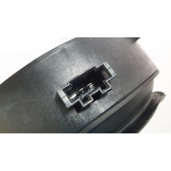 Alto Falante Dianteiro Mercedes Benz C240 2002 A2038201102 Preto