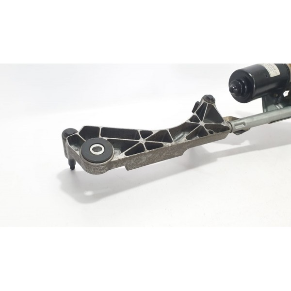 Motor Limpador Para-brisa Mercedes Benz C240 2002