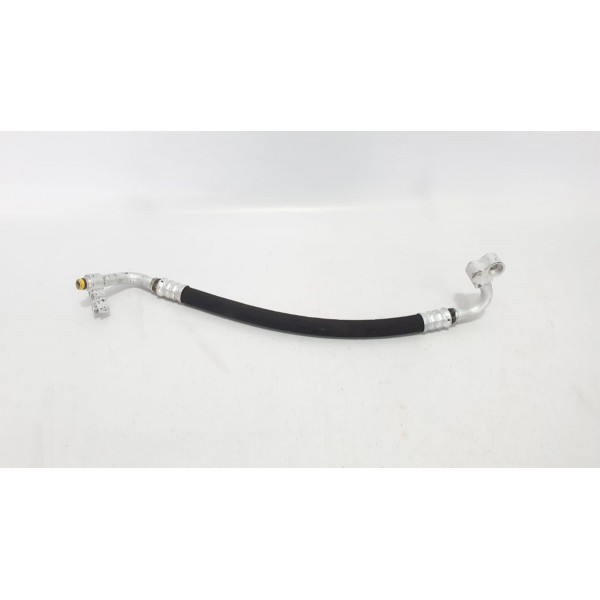 Mangueira Ar Condicionado Mercedes Benz C240 2002