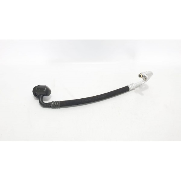 Mangueira Ar Condicionado Mercedes Benz C240 2002