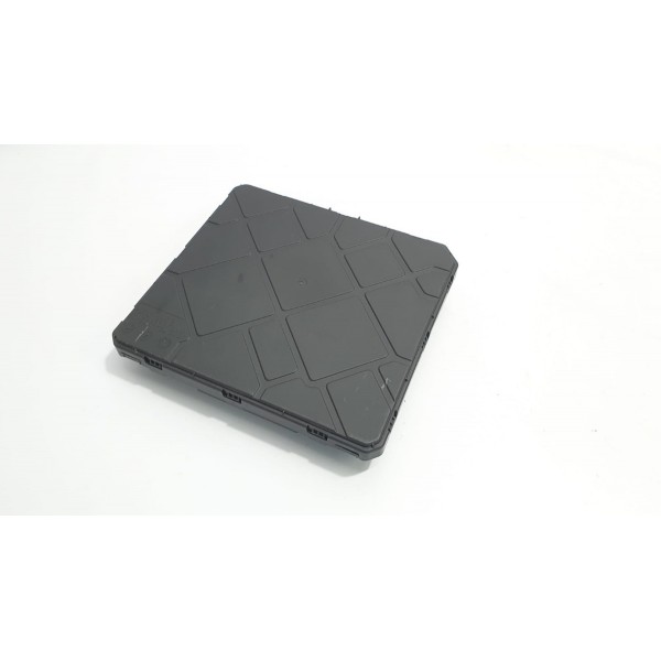 Módulo Conforto Bcm  Vw Polo 2019 Cód. 2q0937089a