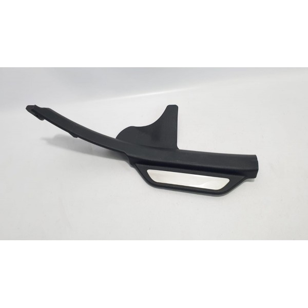 Acabamento Soleira Traseira Direita Hyundai Sonata 2.4 2012