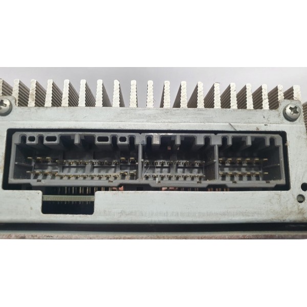 Módulo Amplificador Hyundai Sonata 2.4 2012