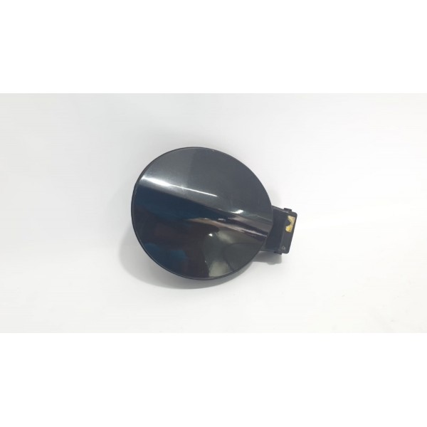 Tampa Tanque De Combustível Hyundai Sonata 2.4 2012