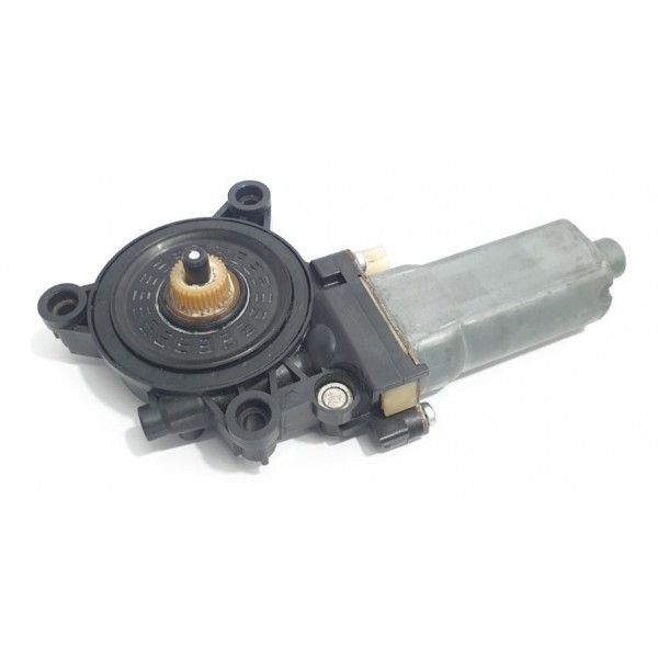 Motor Máquina Vidro Traseira Esquerda Hyundai Sonata 2.4 12