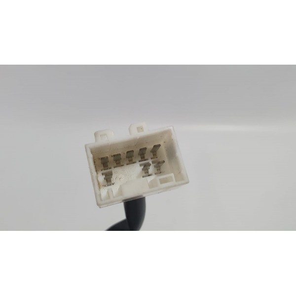 Luz Indicadora De Marcha Hyundai Sonata 2.4 2012 