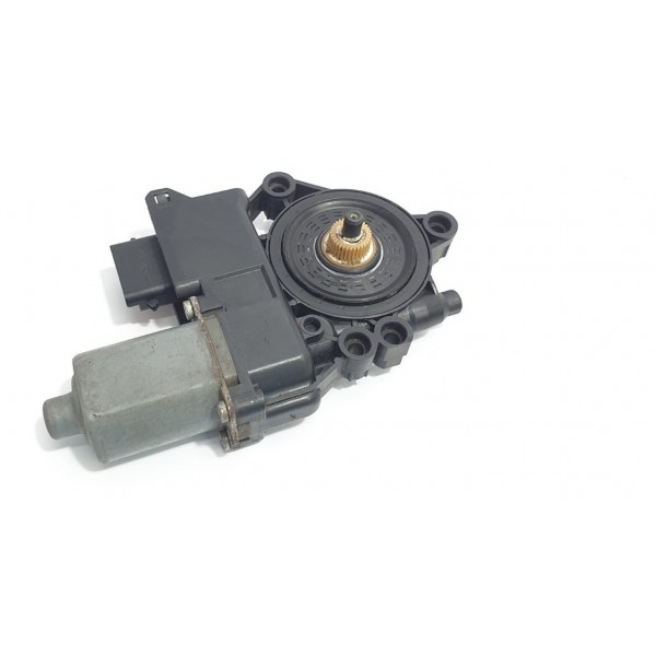 Motor Máquina Dianteira Direita Hyundai Sonata 2.4 2012