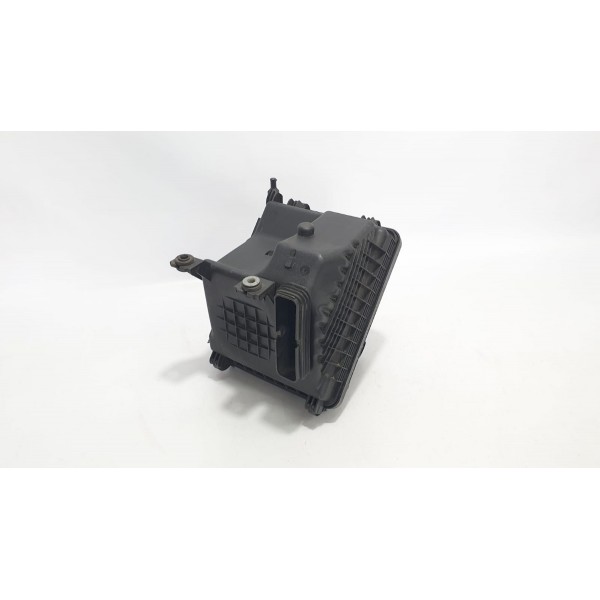 Caixa Filtro De Ar Hyundai Sonata 2.4 2012