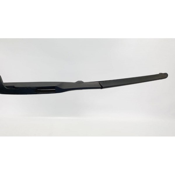 Braço Limpador Lado Direito Hyundai Sonata 2.4 2012 Direito