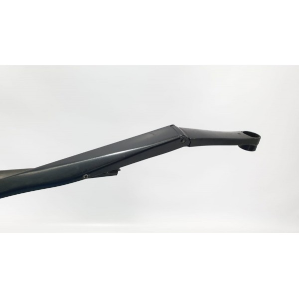 Braço Limpador Lado Direito Hyundai Sonata 2.4 2012 Direito