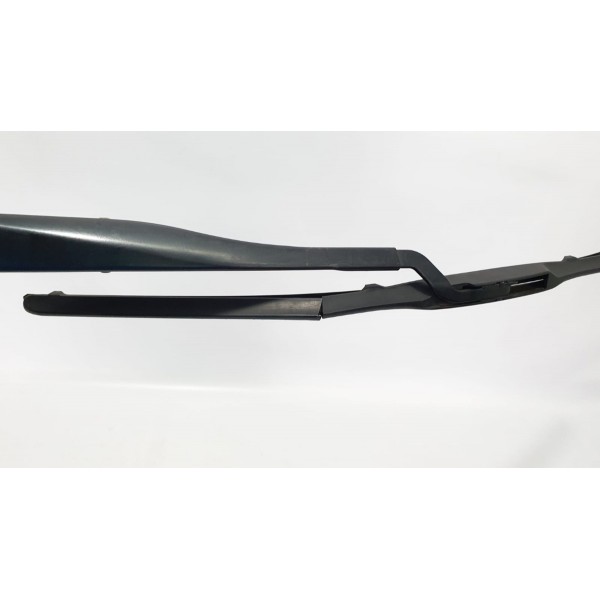 Braço Limpador Lado Direito Hyundai Sonata 2.4 2012 Direito