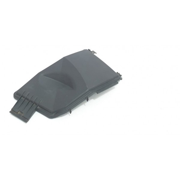 Tampa Caixa De Fusíveis Mercedes Benz C200 2006 2035451403