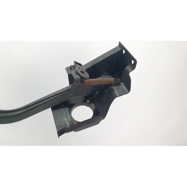 Pedal Acelerador Mercedes Benz C200 2006 Cód. A2032900401