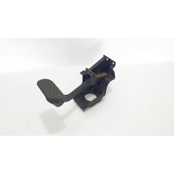 Pedal Acelerador Mercedes Benz C200 2006 Cód. A2032900401