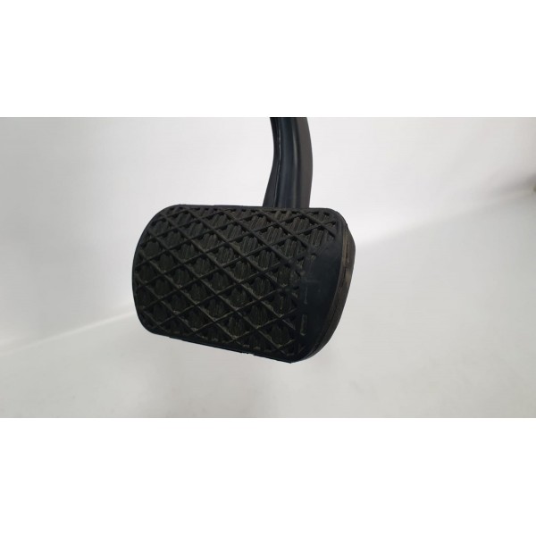 Pedal Acelerador Mercedes Benz C200 2006 Cód. A2032900401