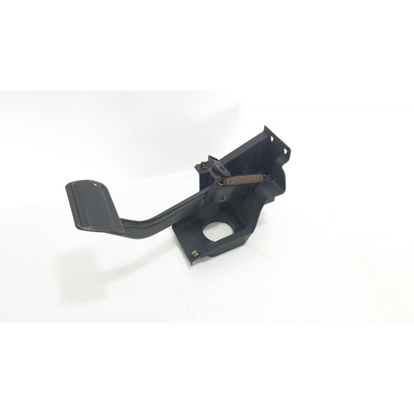 Pedal Freio Mercedes Benz C200 2006 Cód. A2032900401