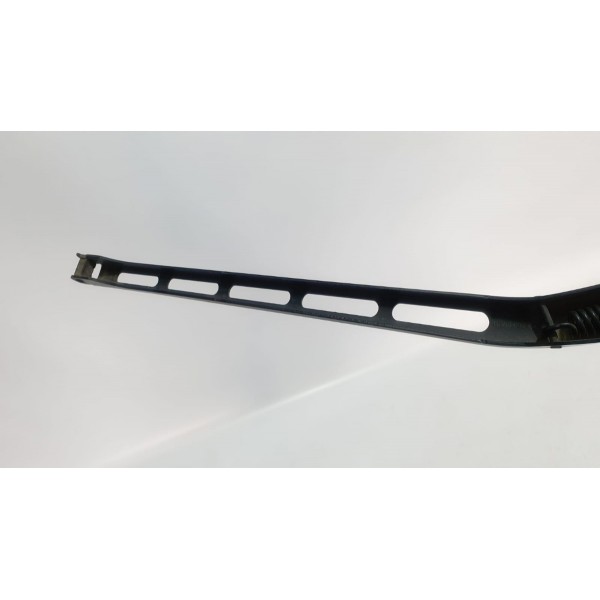 Braço Limpador Para-brisa L/esquerdo Mercedes Benz C200 2006 Esquerdo