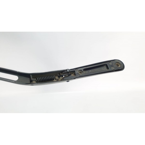 Braço Limpador Para-brisa L/esquerdo Mercedes Benz C200 2006 Esquerdo