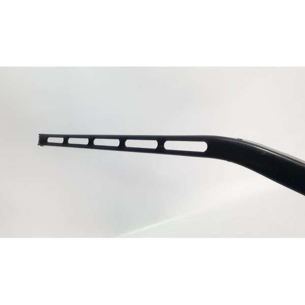 Braço Limpador Para-brisa L/esquerdo Mercedes Benz C200 2006 Esquerdo