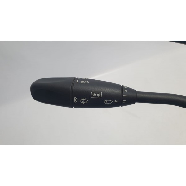 Chave De Seta E Piloto Automático Mercedes Benz C200 2006