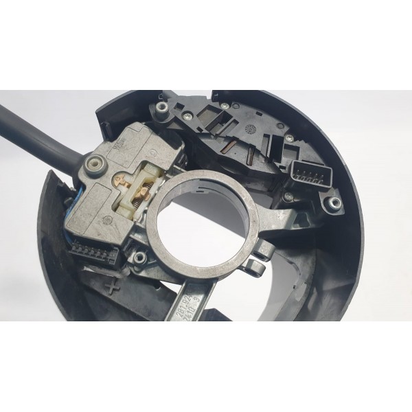 Chave De Seta E Piloto Automático Mercedes Benz C200 2006